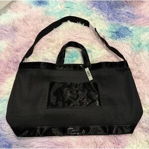 Victoria's Secret Bag